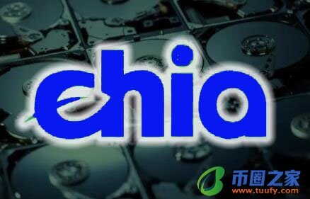 奇亚币手机安卓下载链接 奇亚币交易所app手机端-第1张图片-芝麻交易所下载